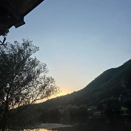 Sanja I Aleksa Villa Bratunac