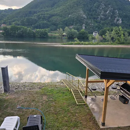 Sanja I Aleksa * Bratunac