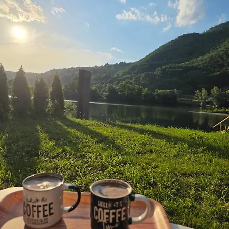 Sanja I Aleksa * Bratunac