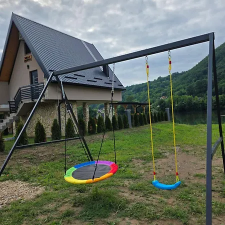 Sanja I Aleksa * Bratunac