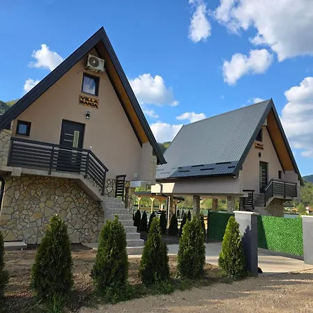 Sanja I Aleksa Bratunac